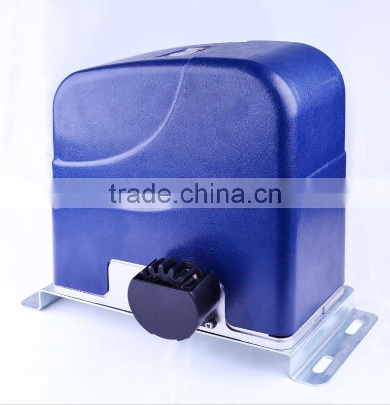 Automatic Sliding Gate Motor/Sliding Gate Opener/Sliding Door Operator