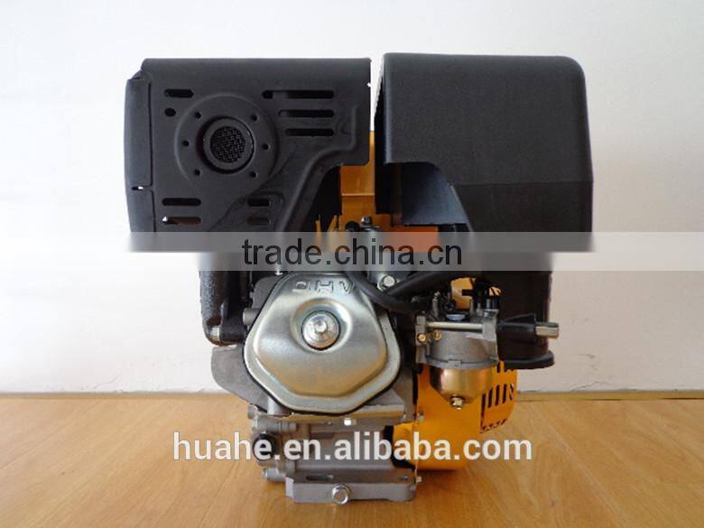 13HP 389cc gasoline engine best,air-cooled generator engine