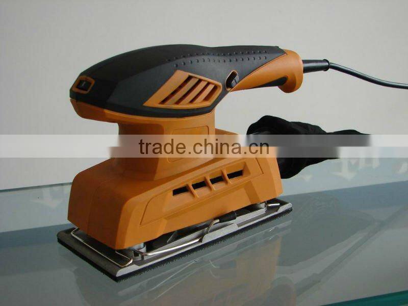 electric drywall sander AJ65changzhou