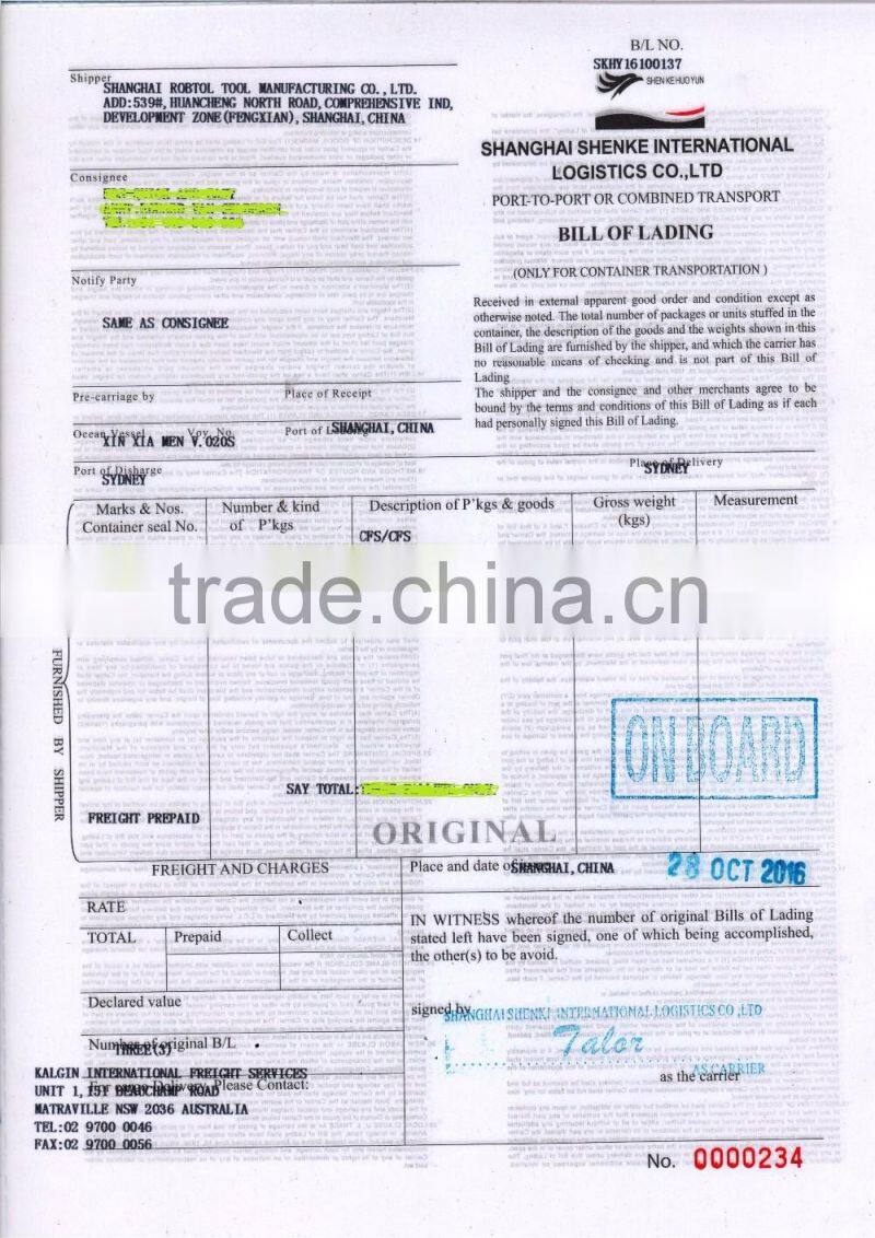 3 "*16" Paint Brush Dope Bristle Filaments Oil Acrylic Watercolor Nylon Art