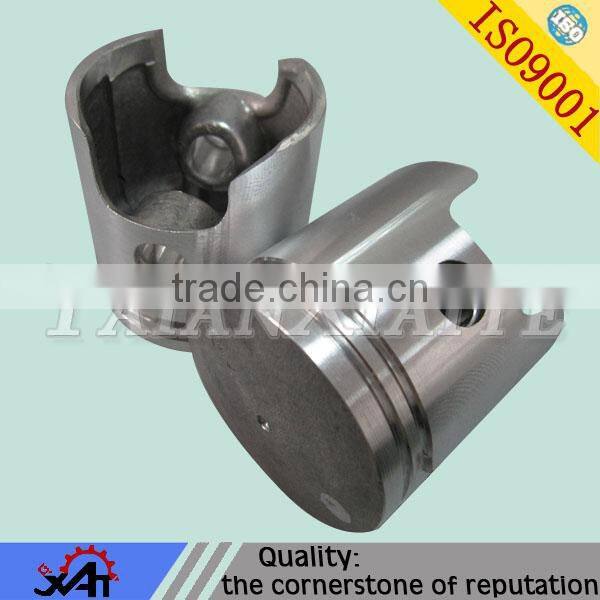 2014 China Supply Best Quality Die Casting Mould