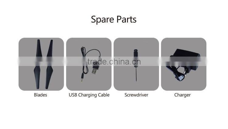 Super GPS powered drones for sale Remote control quadcopter with HD CAMERA Follow me Brushless motor