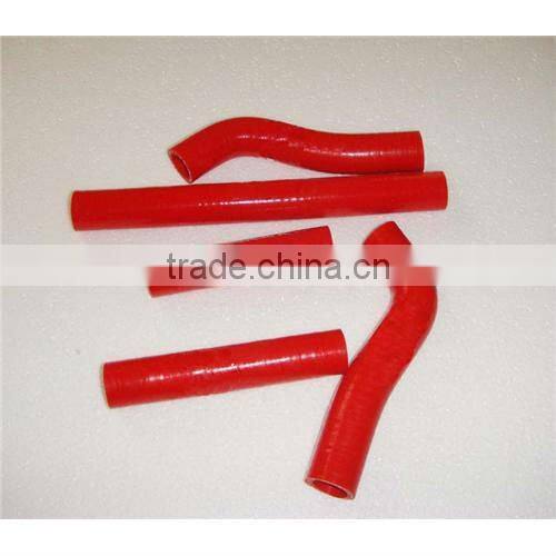 Silicone Hose