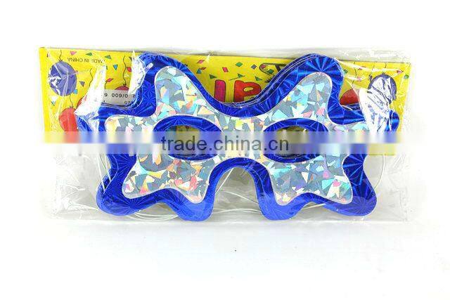 Mask,party mask ,Masksd ball mask,fashion mask,Promotional and popular mask.Carnival mask, Masquerade party masks,Kids mask.