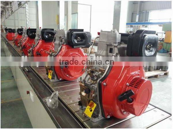 Gasoline Engine Piston Ring