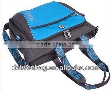 laptop bag document bag briefcase