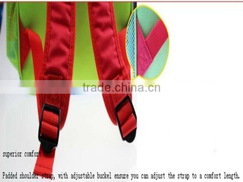 2013 school backpack for kids