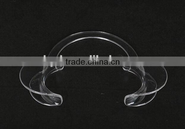 2016 wholesale best family board game Speak Out Game