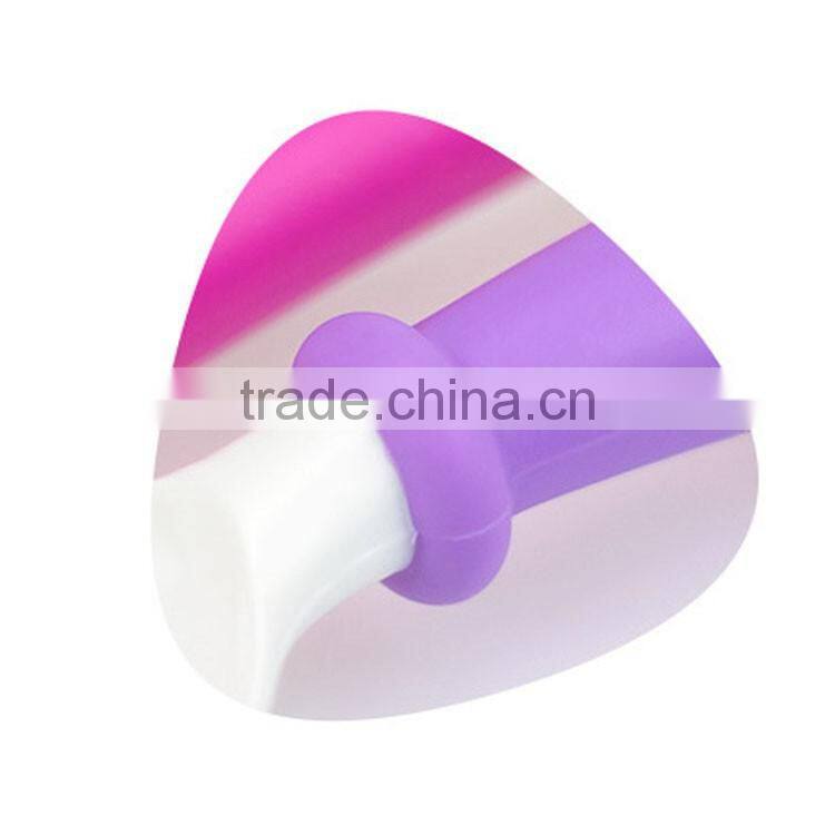 newest amazon hot children tableware children bowl and spoon set