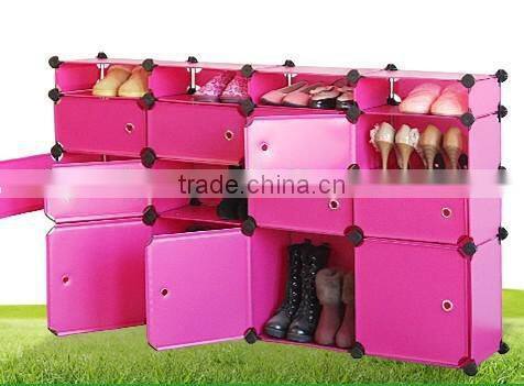 boots cabinet, tall shoes cabinet,shoes storage,wonderful use