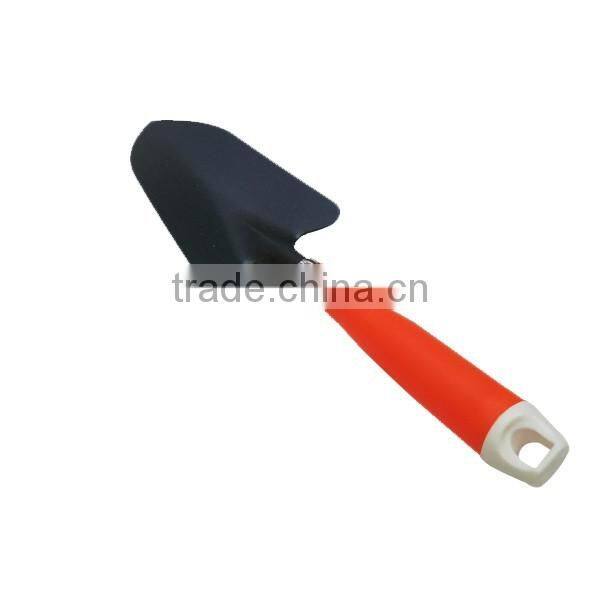 Plastic Kids Graden tools Set, Garden Snow Shovel