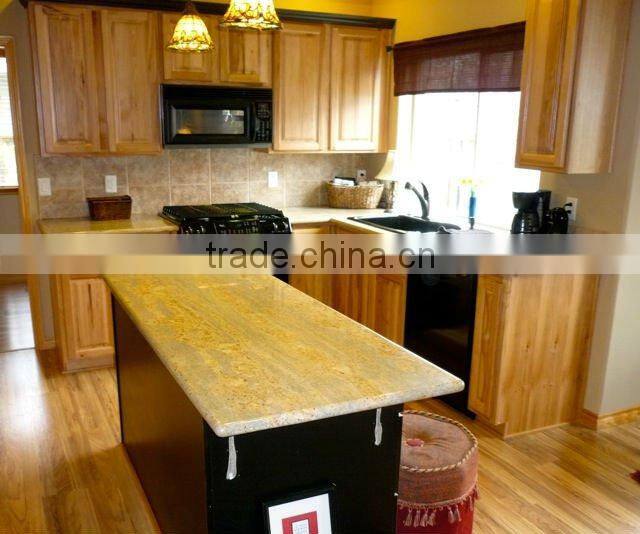 granite furniture tops