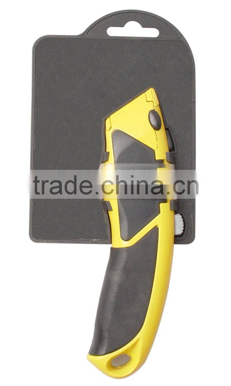 Utility Knife