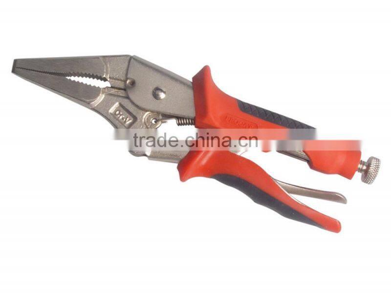 5" 7" 10" Locking Plier