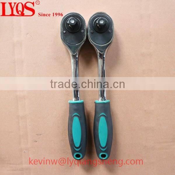21mm Carbon steel/ Aluminum/ Titanium scaffolding spannners