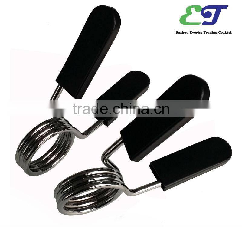 Manufacture selling customized foam hand-muscle developer