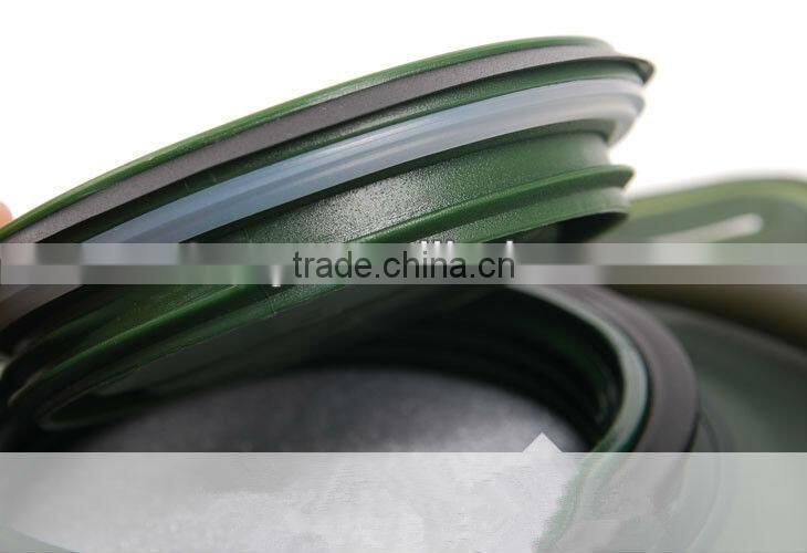 camping water storage bag