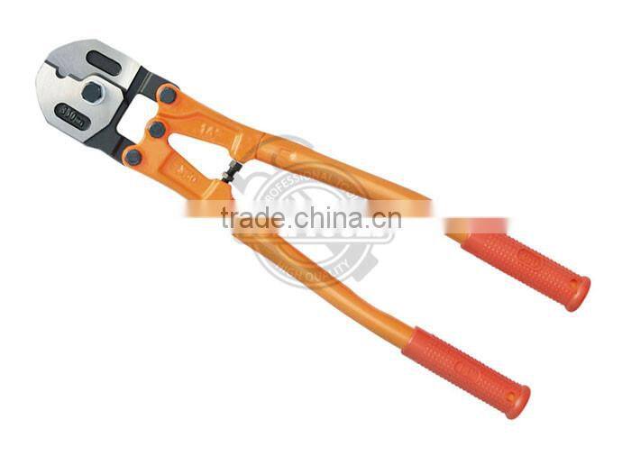 Germany Type 7-Inch Mini Wire Cutters