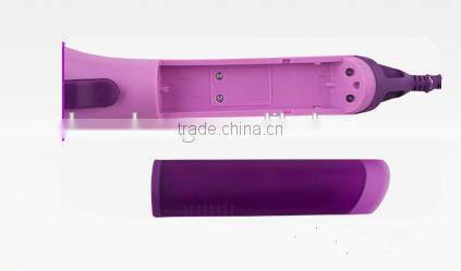 new electeric mini handheld garment steamer