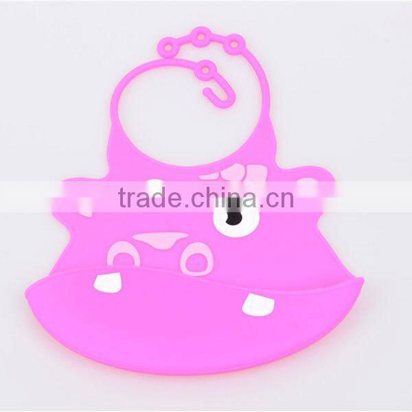 soft silicone baby bibs,baby bib/slaver bib,silicone slobber bib for baby