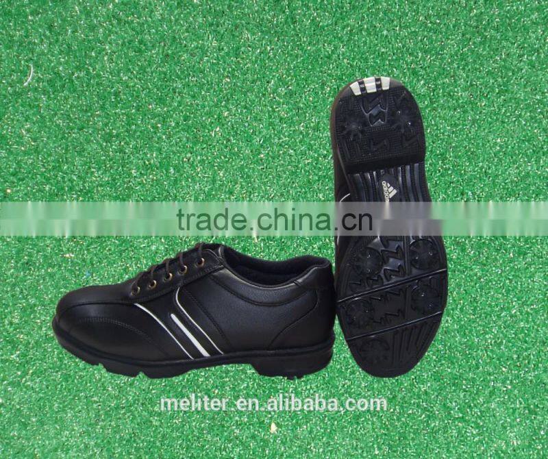 Top sale online golf caadie shoes for men