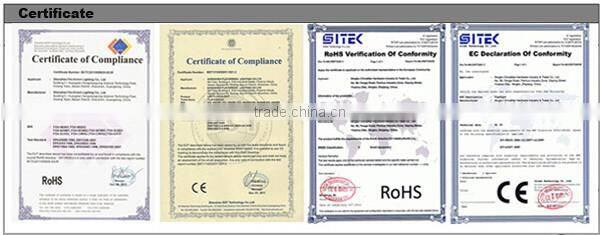 LL-6631 XML-XPE LED 3-Mode 1800LM High Powerful Rechargeable LED Headlamp