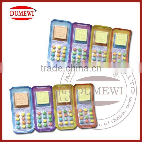 13grams cigerate press candy in lighter bottle