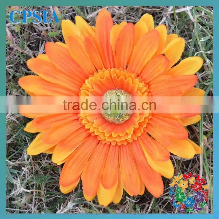 Wholesale Artificial Flower For Decoration