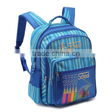 cute school bag backpack for kids and children