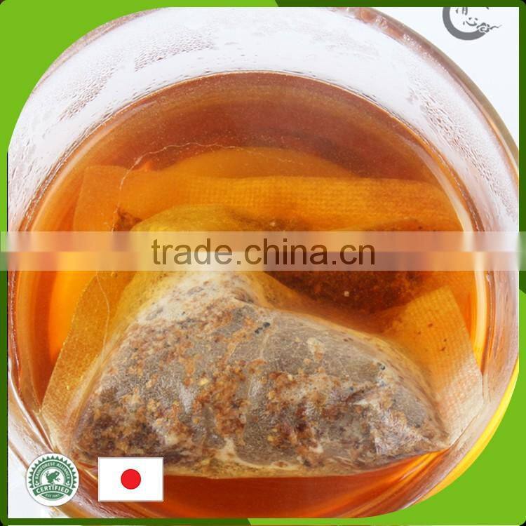 japan High quality New product Burdock Tea