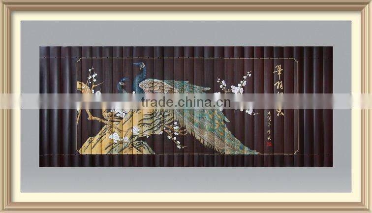 home decoration handicraft