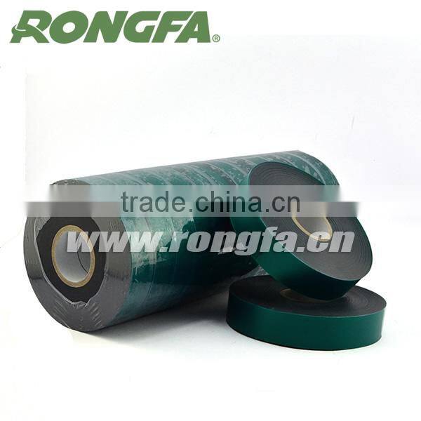 1/2 inch x300ft Plastic PVC garden binding tape
