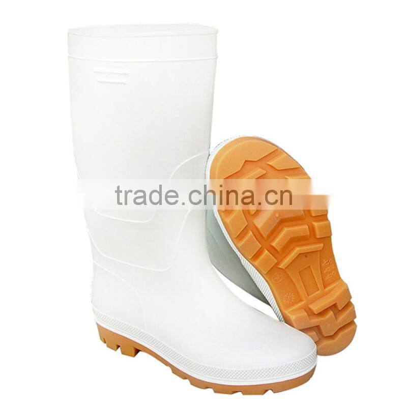 waterproof fishing boots fish rain boots