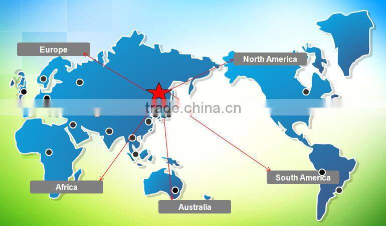 Various High Quality pocket tissue handkerchief