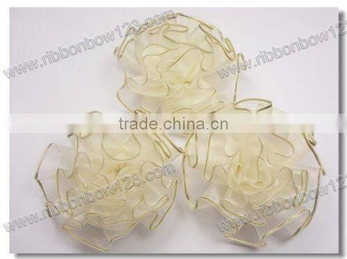 grosgrain ribbon girls shoes accessories