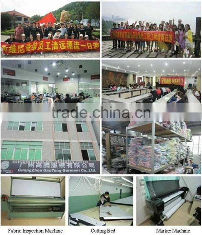 mother and daughter outfit tide leisure long-sleeved pants fleece sports fleece suits