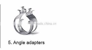 cable pulling grip heavy duty stainless