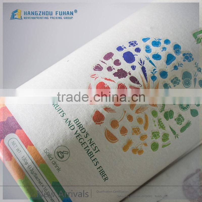 Superior Paper Tube Package Box,Tube Box Wholesale