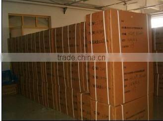 High Quality Cheap Custom Fresh Bucket Hats/Cap