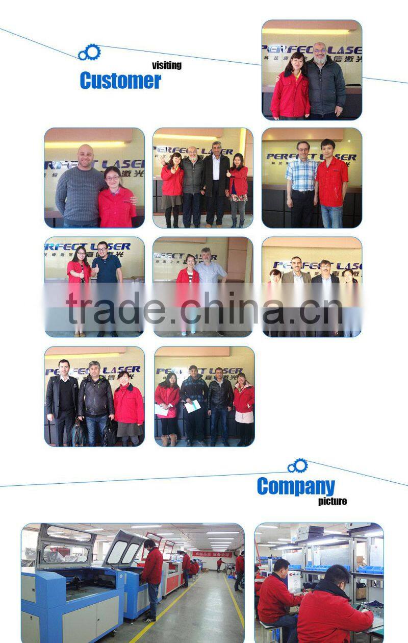 Gift Box Laser Marking Machine ear tag laser marking equipment