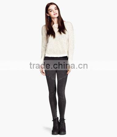 2014 fashion style hot s leggings,winter cashmere leggings,stainless steel sofa leg