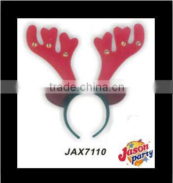 Christmas Headgear Christmas Decoration Products Christmas Products Factory