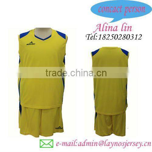 Basketball set for man on sale