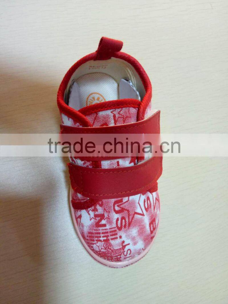 GZY Factory price Top selling shoes baby wholesale