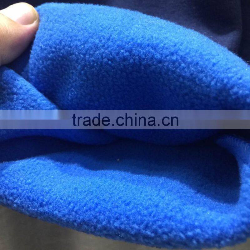 GZY casual boys jacket wholesale in bulk