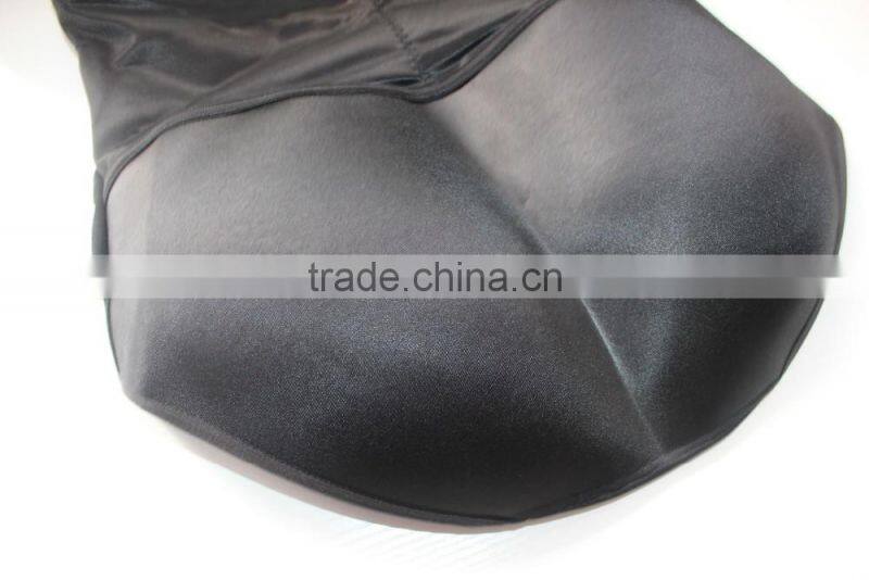 GZY garment stock lots buttock panties hip shaper panties factory wholesale buttock panties