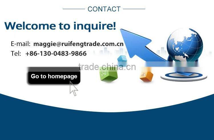 2017 New design fleece jackets wholesale With Good Service