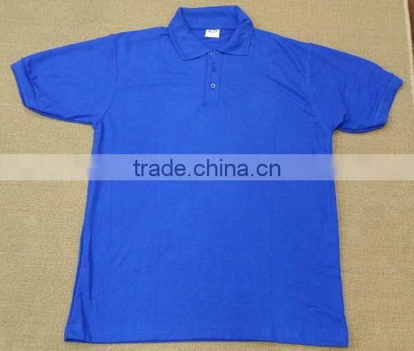 Mens POLO T Shirts Stocks, Summer POLO Shirts Garments Stocklots, stocklot clothing