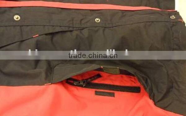 men gender outdoor windproof sportwear stock lots