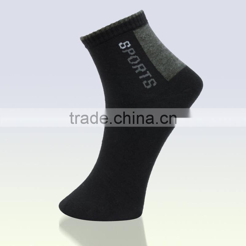 Compression Sock